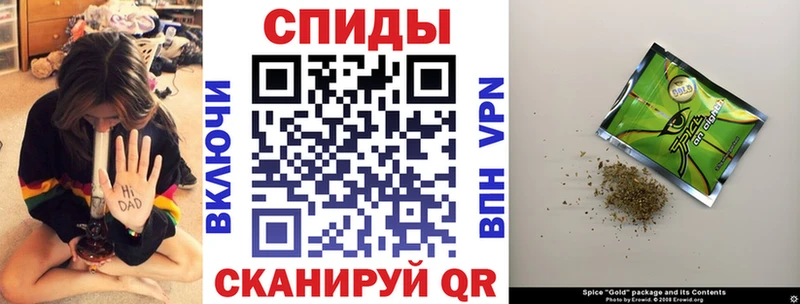 дарк нет клад Кимры Бутират BDO 33% ссылка на мегу как зайти