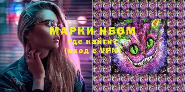 прущий лед Пестово
