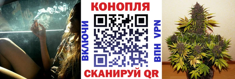 где продают наркотики  KRAKEN вход  Марихуана SATIVA & INDICA  Кимры 
